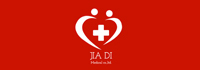 Jia Di Medical Co., Ltd.