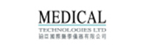 Medical Technologies Ltd
