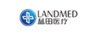 LandMed Medical Equipment