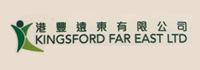 Kingsford Far East Ltd