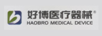 Haobro Medical device